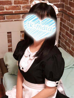 酒井ゆず