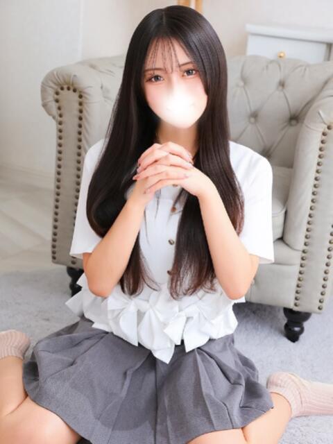 あるか★清純派キレカ… 6