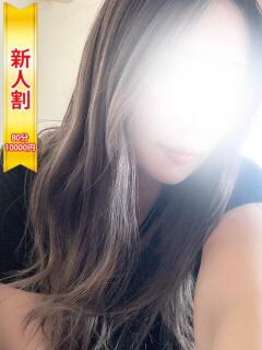 所沢東村山ちゃんこ 出勤画像 3