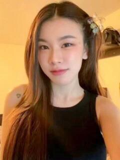 優香