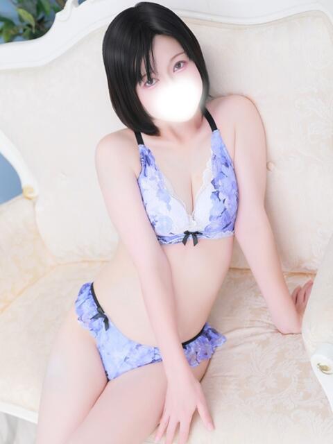 ののあ 3