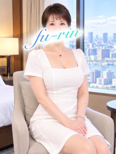あや 2