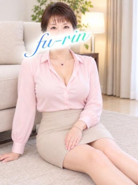 あや 3