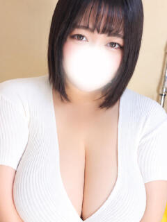 かっき～♪(H)