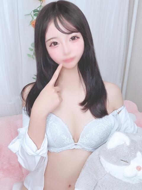 らむ 2