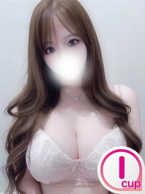 りお 2
