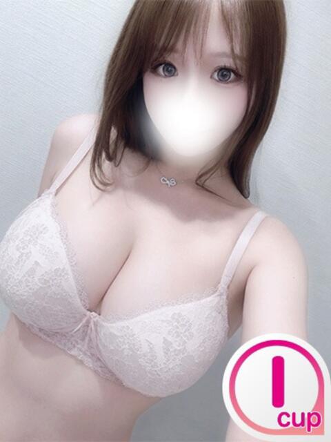 りお 3