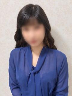 伊東あかり