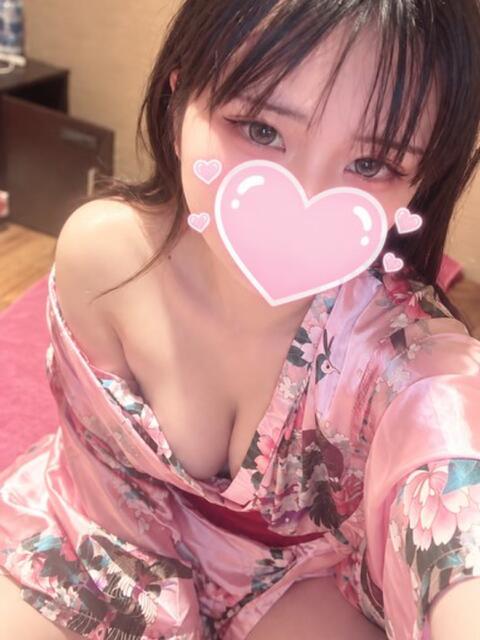 みみ 2