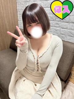 あさひ