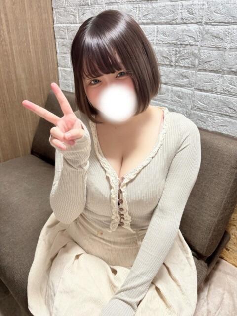あさひ 2