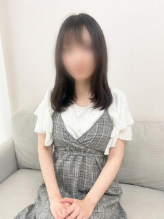 かずは