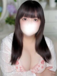 かのん