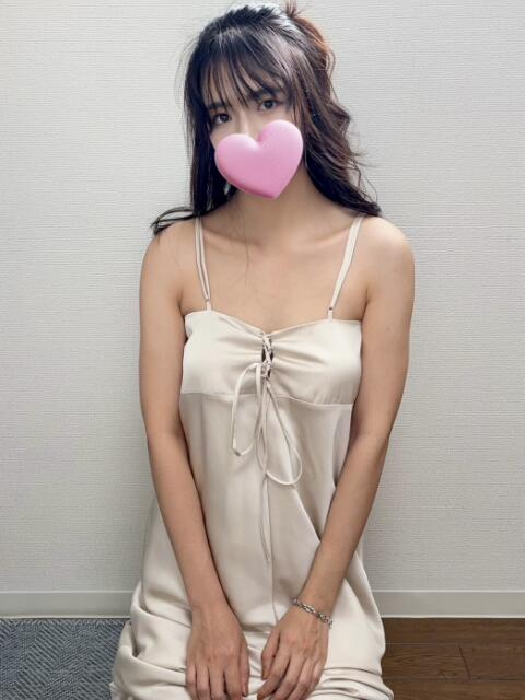 くるみ