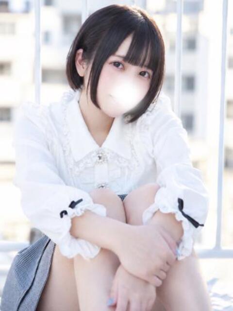 ここみ 3