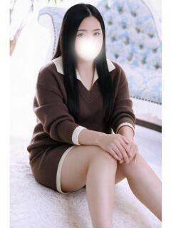 泉川