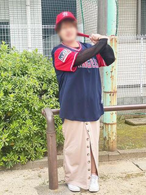 松原 3