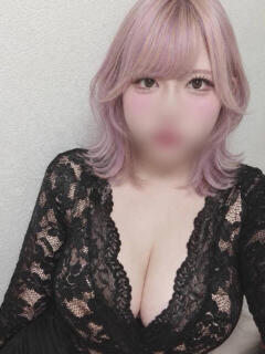 しゅな【新人割】