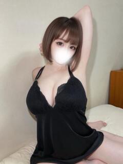 きほ