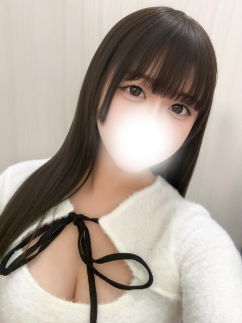 るり 2