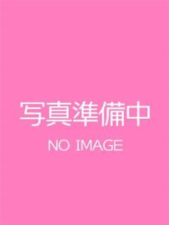 かな
