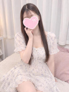 ゆきね