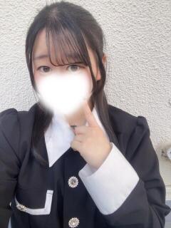 うさ