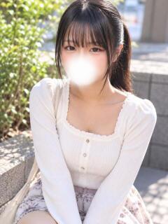 しおり