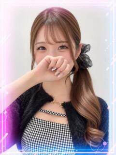りこ