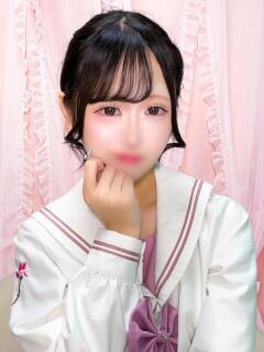 りさ