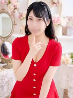 みり