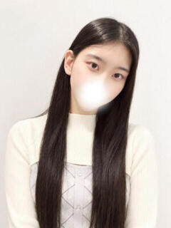 松井ありさ