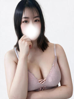 あこ