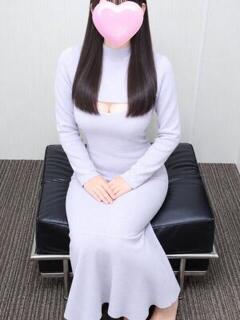 えみり