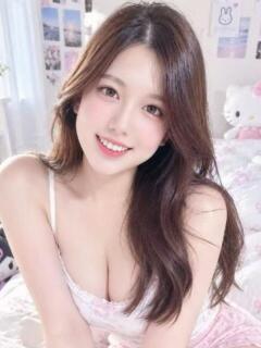 ゆり
