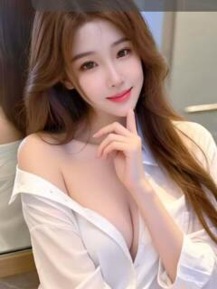 愛