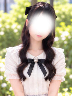 ひまり