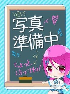 めあ