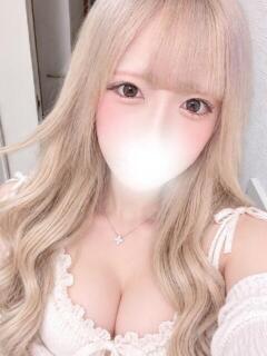 ふわり