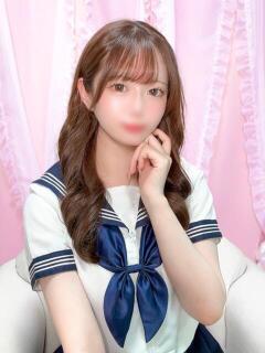 ふうか
