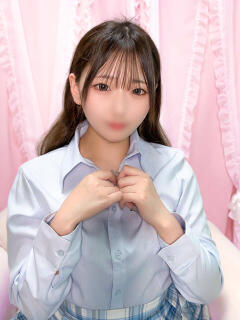 るのあ