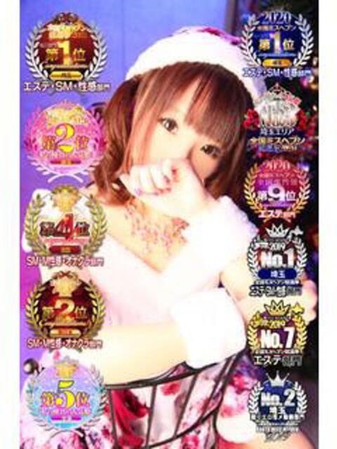 アリアお嬢様（?） 5