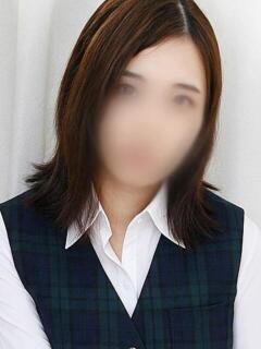 かすみ