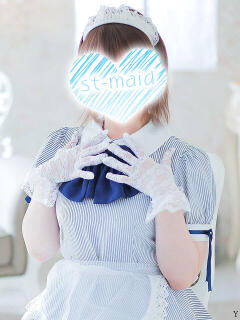 加納雪乃