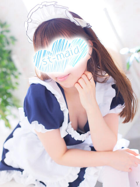 豊平さくら 2