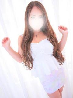 じゅな (?)