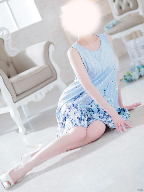杉森じゅん 4