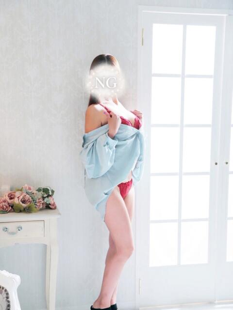 淡海 3
