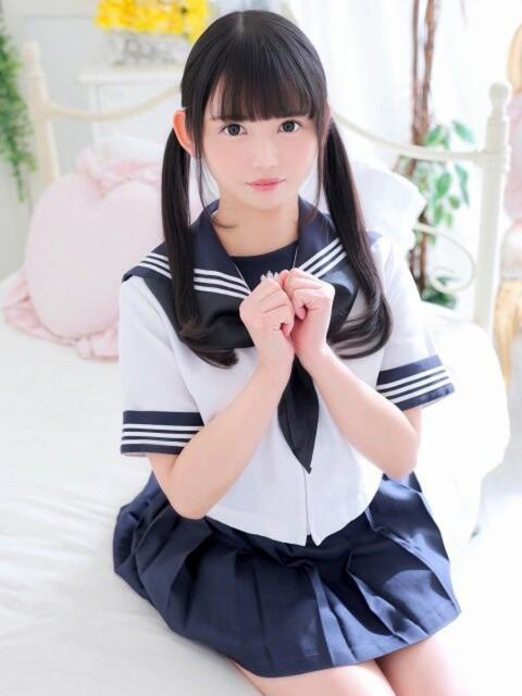 あみ 3