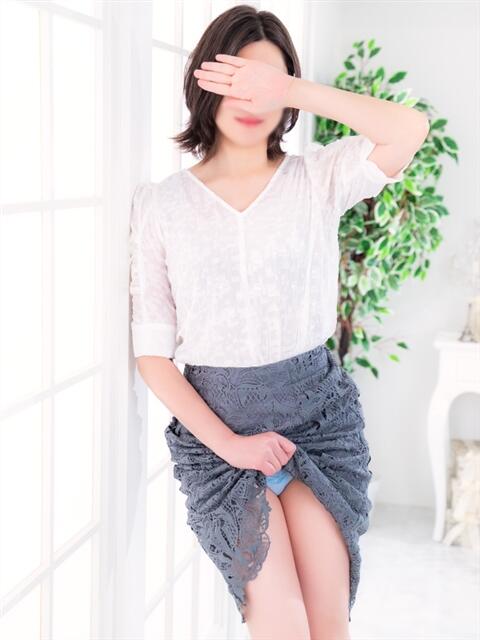 一ノ瀬 3